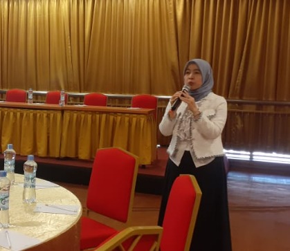 WhatsApp_Image_2024-03-07_at_09.45.12.jpeg WhatsApp_Image_2024-03-07_at_09.45.12.jpeg